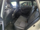  Toyota  RAV4 Toyota  2.5 Hybrid 222 KM e‑CVT Selection 4x4 5d #11