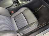  Toyota  RAV4 Toyota  2.5 Hybrid 222 KM e‑CVT Selection 4x4 5d #19