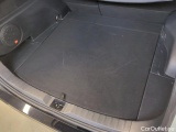  Toyota  RAV4 Toyota  2.5 Hybrid 222 KM e‑CVT Selection 4x4 5d #21