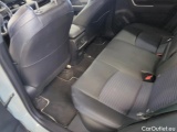  Toyota  RAV4 Toyota  2.5 Hybrid 222 KM e‑CVT Selection 4x4 5d #23