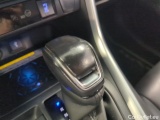  Toyota  RAV4 Toyota  2.5 Hybrid 222 KM e‑CVT Selection 4x4 5d #25