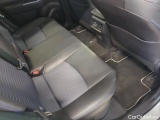  Toyota  RAV4 Toyota  2.5 Hybrid 222 KM e‑CVT Selection 4x4 5d #27