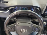  Toyota  RAV4 Toyota  2.5 Hybrid 222 KM e‑CVT Selection 4x4 5d #26