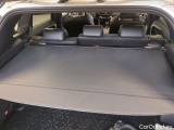  Toyota  RAV4 Toyota  2.5 Hybrid 222 KM e‑CVT Selection 4x4 5d #29
