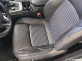  Toyota  RAV4 Toyota  2.5 Hybrid 222 KM e‑CVT Selection 4x4 5d #32
