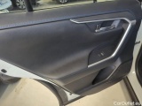  Toyota  RAV4 Toyota  2.5 Hybrid 222 KM e‑CVT Selection 4x4 5d #30