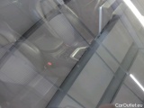  Toyota  RAV4 Toyota  2.5 Hybrid 222 KM e‑CVT Selection 4x4 5d #36