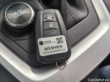  Toyota  RAV4 Toyota  2.5 Hybrid 222 KM e‑CVT Selection 4x4 5d #33