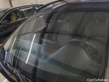  Toyota  RAV4 Toyota  2.5 Hybrid 222 KM e‑CVT Selection 4x4 5d #37