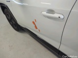 Toyota  RAV4 Toyota  2.5 Hybrid 222 KM e‑CVT Selection 4x4 5d #40