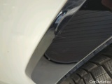  Toyota  RAV4 Toyota  2.5 Hybrid 222 KM e‑CVT Selection 4x4 5d #41