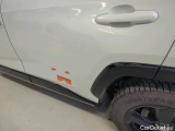  Toyota  RAV4 Toyota  2.5 Hybrid 222 KM e‑CVT Selection 4x4 5d #44
