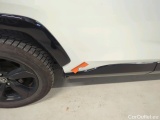  Toyota  RAV4 Toyota  2.5 Hybrid 222 KM e‑CVT Selection 4x4 5d #48