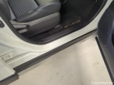  Toyota  RAV4 Toyota  2.5 Hybrid 222 KM e‑CVT Selection 4x4 5d #45