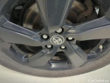  Toyota  RAV4 Toyota  2.5 Hybrid 222 KM e‑CVT Selection 4x4 5d #52