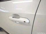  Toyota  RAV4 Toyota  2.5 Hybrid 222 KM e‑CVT Selection 4x4 5d #51