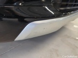  Toyota  RAV4 Toyota  2.5 Hybrid 222 KM e‑CVT Selection 4x4 5d #49