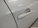  Toyota  RAV4 Toyota  2.5 Hybrid 222 KM e‑CVT Selection 4x4 5d #54