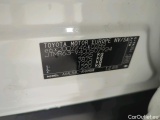  Toyota  RAV4 Toyota  2.5 Hybrid 222 KM e‑CVT Selection 4x4 5d #4