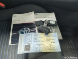  Toyota  RAV4 Toyota  2.5 Hybrid 222 KM e‑CVT Selection 4x4 5d #3