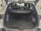  Toyota  RAV4 Toyota  2.5 Hybrid 222 KM e‑CVT Selection 4x4 5d #9
