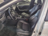  Toyota  RAV4 Toyota  2.5 Hybrid 222 KM e‑CVT Selection 4x4 5d #13
