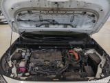  Toyota  RAV4 Toyota  2.5 Hybrid 222 KM e‑CVT Selection 4x4 5d #15
