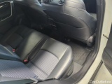 Toyota  RAV4 Toyota  2.5 Hybrid 222 KM e‑CVT Selection 4x4 5d #23