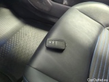  Toyota  RAV4 Toyota  2.5 Hybrid 222 KM e‑CVT Selection 4x4 5d #22