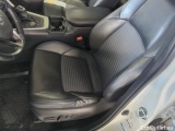  Toyota  RAV4 Toyota  2.5 Hybrid 222 KM e‑CVT Selection 4x4 5d #26