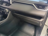  Toyota  RAV4 Toyota  2.5 Hybrid 222 KM e‑CVT Selection 4x4 5d #25