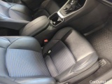  Toyota  RAV4 Toyota  2.5 Hybrid 222 KM e‑CVT Selection 4x4 5d #24