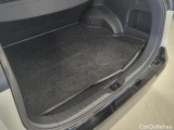  Toyota  RAV4 Toyota  2.5 Hybrid 222 KM e‑CVT Selection 4x4 5d #33