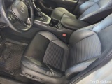  Toyota  RAV4 Toyota  2.5 Hybrid 222 KM e‑CVT Selection 4x4 5d #35