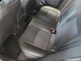  Toyota  RAV4 Toyota  2.5 Hybrid 222 KM e‑CVT Selection 4x4 5d #37