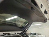  Toyota  RAV4 Toyota  2.5 Hybrid 222 KM e‑CVT Selection 4x4 5d #32