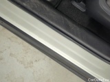  Toyota  RAV4 Toyota  2.5 Hybrid 222 KM e‑CVT Selection 4x4 5d #39
