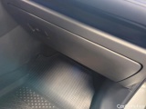  Toyota  RAV4 Toyota  2.5 Hybrid 222 KM e‑CVT Selection 4x4 5d #38