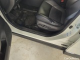  Toyota  RAV4 Toyota  2.5 Hybrid 222 KM e‑CVT Selection 4x4 5d #40