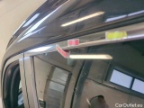  Toyota  RAV4 Toyota  2.5 Hybrid 222 KM e‑CVT Selection 4x4 5d #45