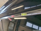  Toyota  RAV4 Toyota  2.5 Hybrid 222 KM e‑CVT Selection 4x4 5d #48