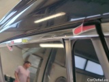  Toyota  RAV4 Toyota  2.5 Hybrid 222 KM e‑CVT Selection 4x4 5d #46