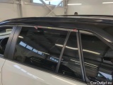  Toyota  RAV4 Toyota  2.5 Hybrid 222 KM e‑CVT Selection 4x4 5d #47