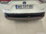 Toyota  RAV4 Toyota  2.5 Hybrid 222 KM e‑CVT Selection 4x4 5d #51