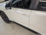  Toyota  RAV4 Toyota  2.5 Hybrid 222 KM e‑CVT Selection 4x4 5d #60