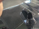  Toyota  RAV4 Toyota  2.5 Hybrid 222 KM e‑CVT Selection 4x4 5d #59