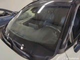  Toyota  RAV4 Toyota  2.5 Hybrid 222 KM e‑CVT Selection 4x4 5d #62