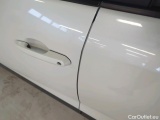 Toyota  RAV4 Toyota  2.5 Hybrid 222 KM e‑CVT Selection 4x4 5d #64