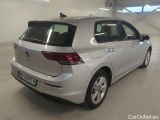  Volkswagen  Golf  Volkswagen 2.0 TDI SCR 115KM 6 biegów Life 5d #2