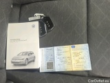 Volkswagen  Golf  Volkswagen 2.0 TDI SCR 115KM 6 biegów Life 5d #3